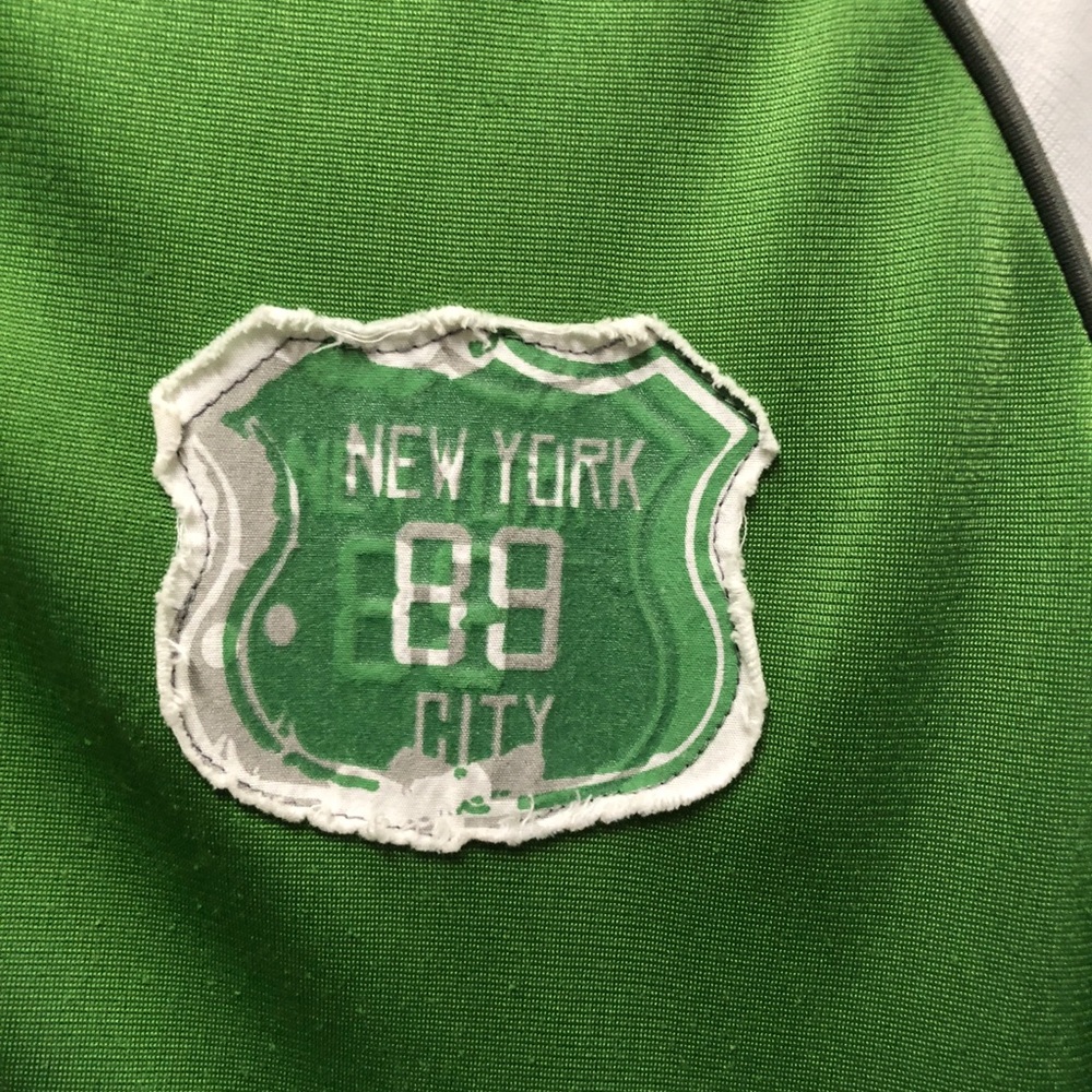 Dkny Active Jacket - image 4